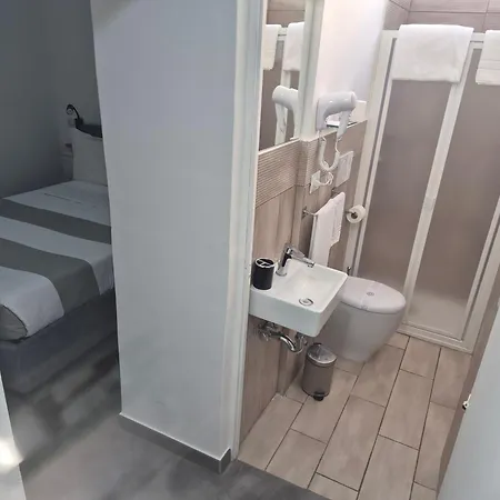 Santa Brigida Naples