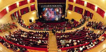 Santa Brigida 4* Naples