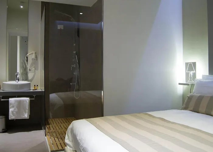 Santa Brigida Napoli