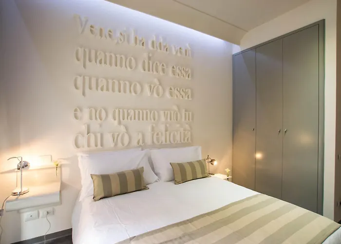 Santa Brigida 4* Napoli