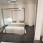 Santa Brigida מלון 4*