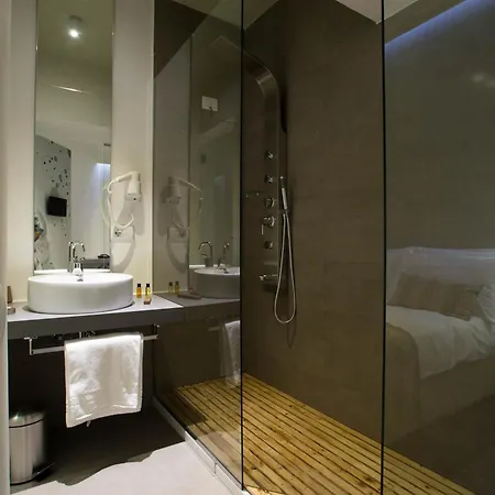 Santa Brigida Napoli