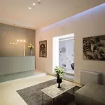 Hotel Santa Brigida Napoli