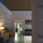 Santa Brigida Hotel Napoli