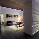 Santa Brigida 4*