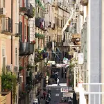 Santa Brigida 4* Napoli