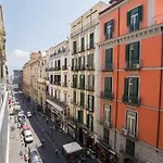 Santa Brigida Hotel