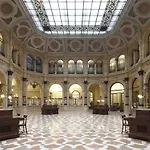Santa Brigida Hotel 4*