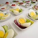 Santa Brigida Hotel