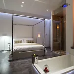 Santa Brigida 4*