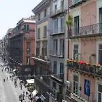 Santa Brigida Hotel 4*