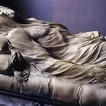 Santa Brigida