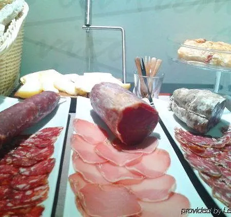 Santa Brigida