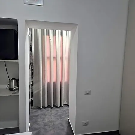 Santa Brigida 4*