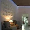 Hotel Santa Brigida 4*