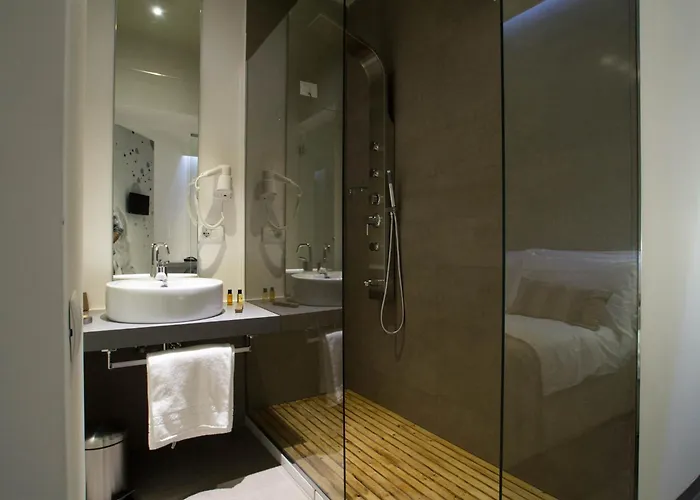 Santa Brigida Неаполь