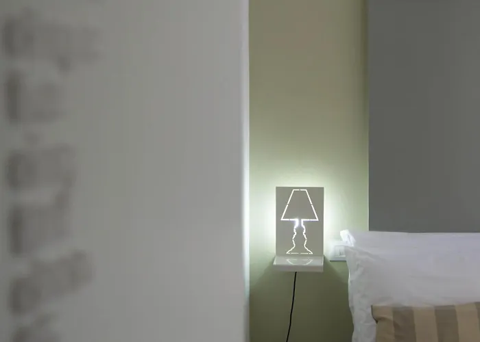 Santa Brigida Неаполь