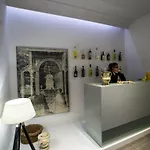 Santa Brigida 4*