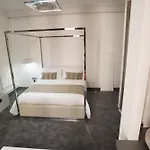 Santa Brigida Hotel 4*