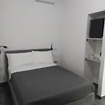 Hotel Santa Brigida Neapel