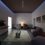 Santa Brigida Hotel Neapel