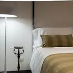 Santa Brigida Hotel 4*