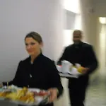 Santa Brigida 4* Neapel