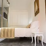 Hotel Santa Brigida 4*