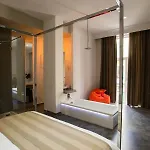 Santa Brigida Hotel Neapel
