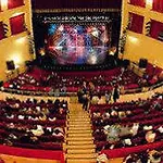 Santa Brigida 4* Neapel