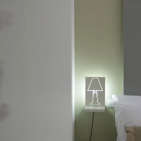 Santa Brigida Napoli