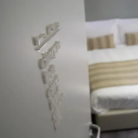 Santa Brigida Napoli