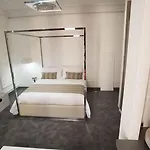 Santa Brigida Hotell 4*