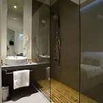 Santa Brigida Hotell
