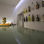 Hotell Santa Brigida 4*