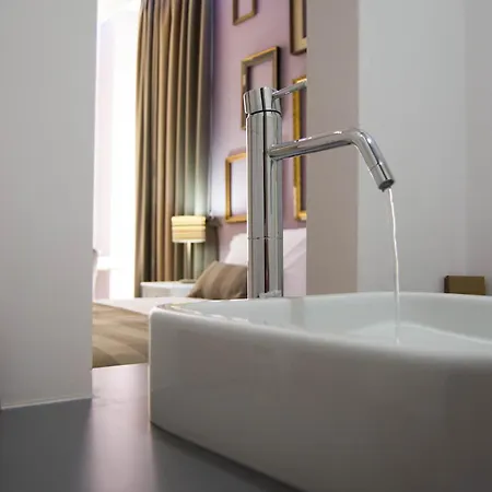 Santa Brigida Neapol